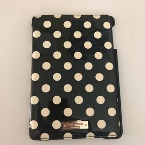 Kate Spade iPad Mini Case